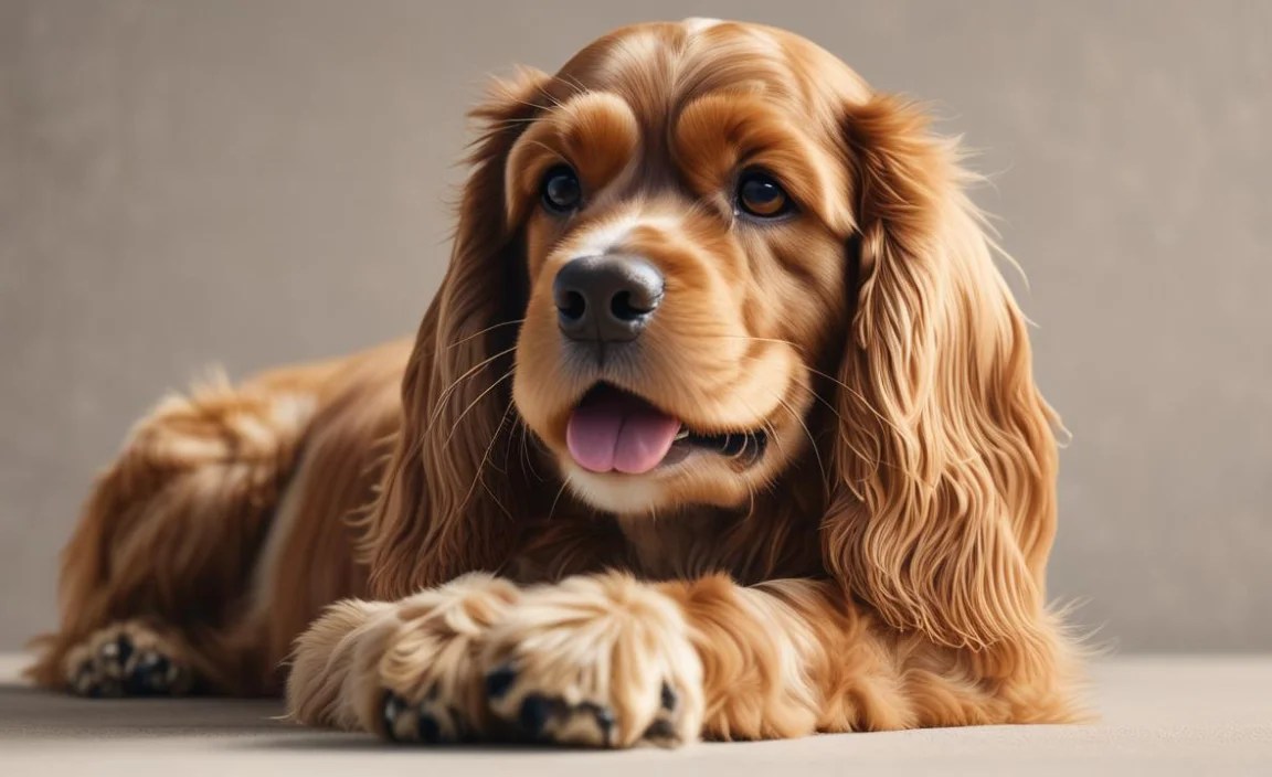 Identifying Triggers for Licking Behavior