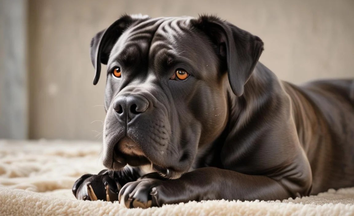 Implementing an Elimination Diet for Sensitive Ears