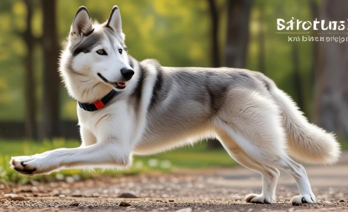 Incorporating Socialization into Daily Exercise