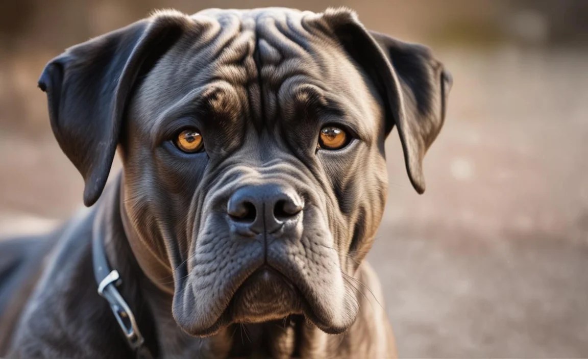 Initial Setup Costs: Getting Ready for Your New Companion