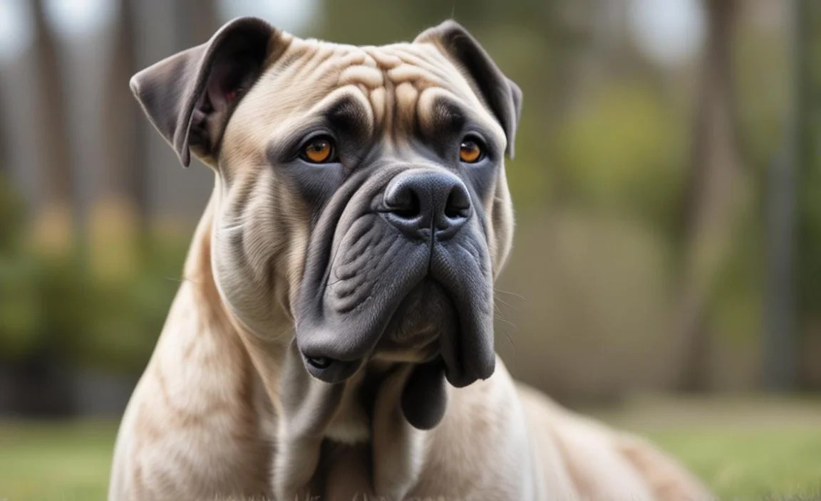 Leashes and Collars/Harnesses