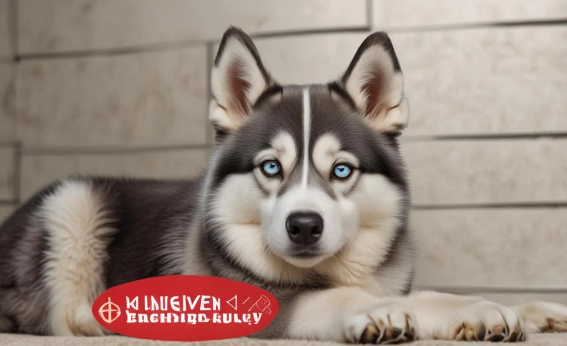 Limited or Nonexistent Breeder References