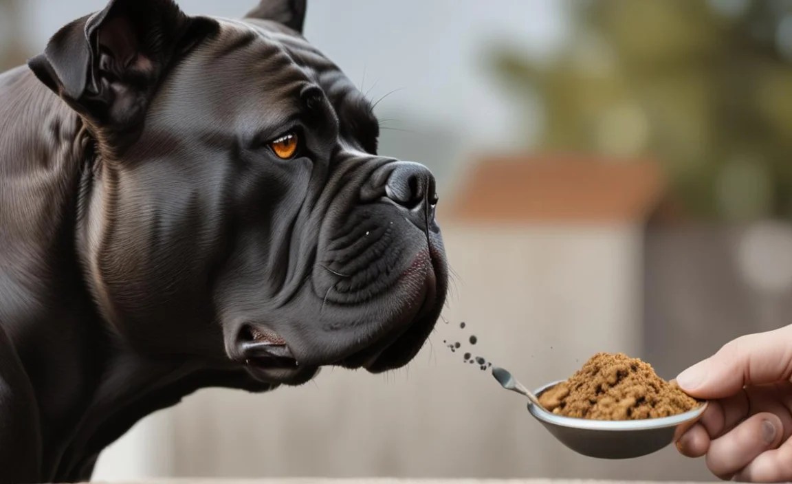 Macronutrients: The Building Blocks