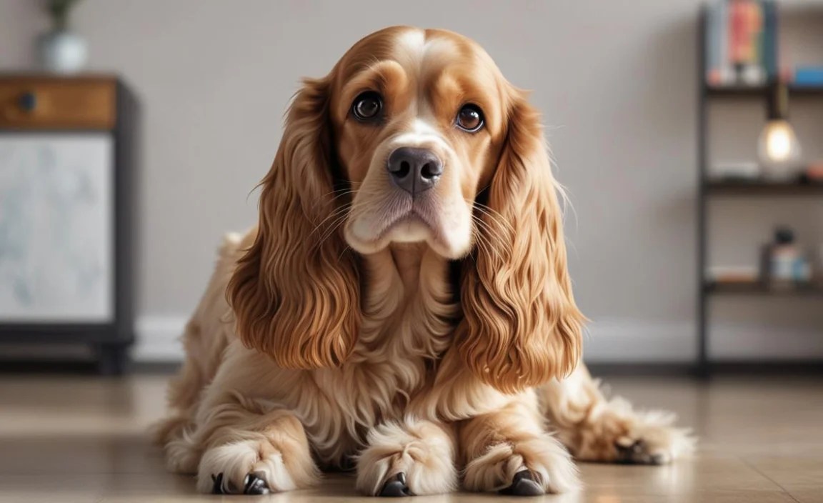 Managing Barking and Noise Levels