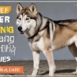 Master Husky Long Line Training: Tips & Techniques
