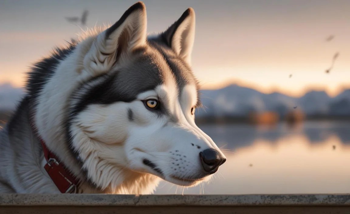 Microchipping Regulations