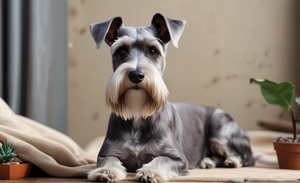 Next Steps After Finding a Breeder