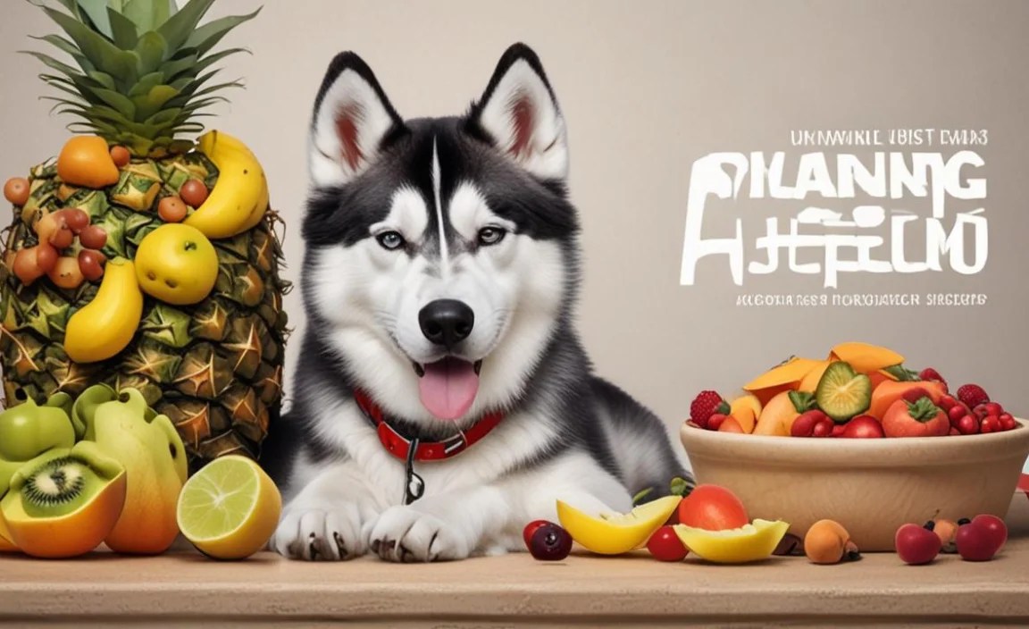 Papaya