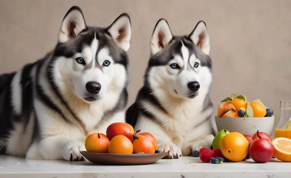 Peaches