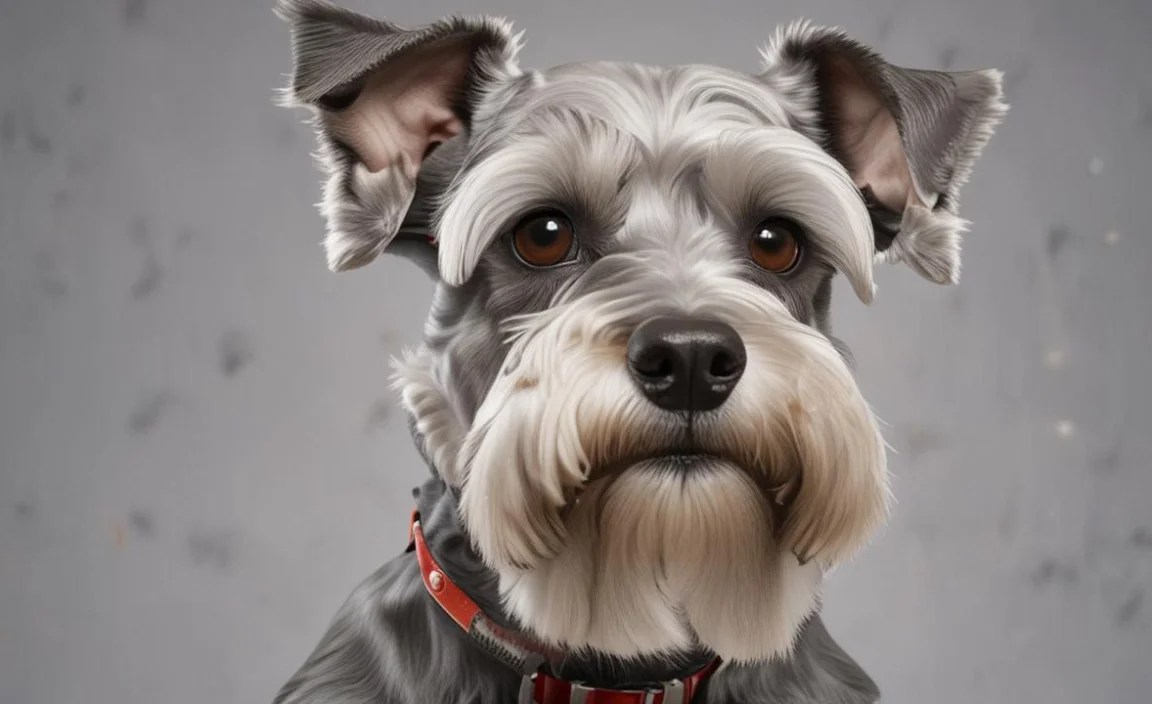 Post-Grooming Care