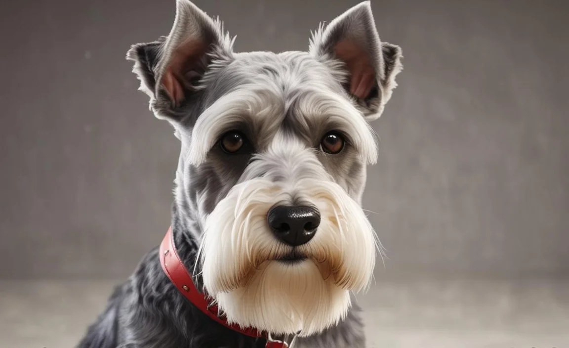 Preparing for the Grooming Process
