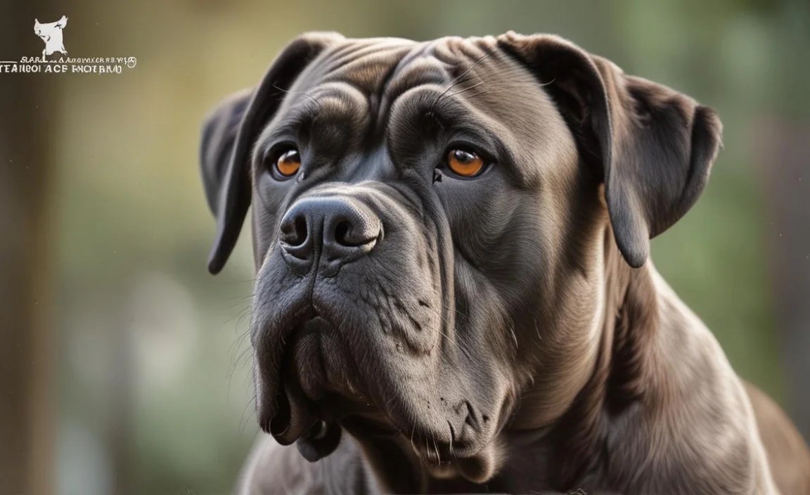 Q7: How much should I feed my Cane Corso?