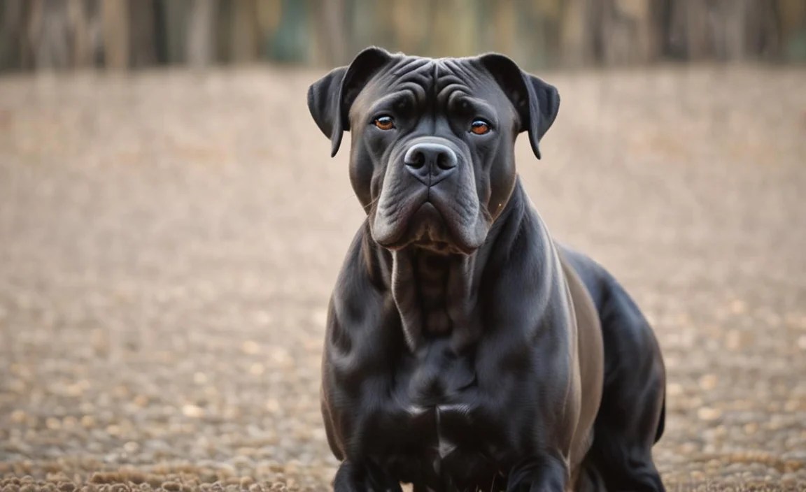 Questions to Ask Potential Breeders: