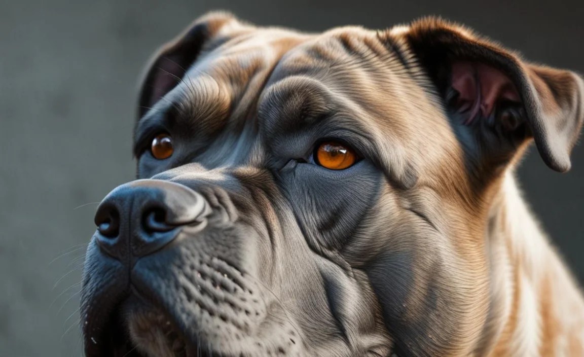 Recognizing the Signs of Eye Problems