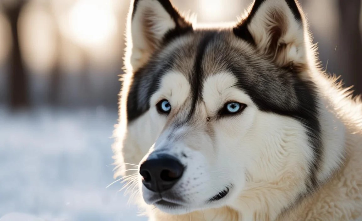 Resources for Pet Owners