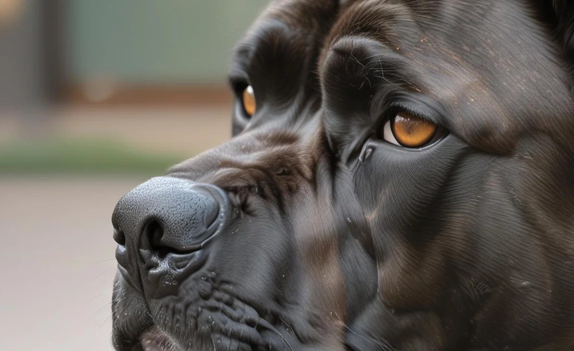 Routine Veterinary Check-ups