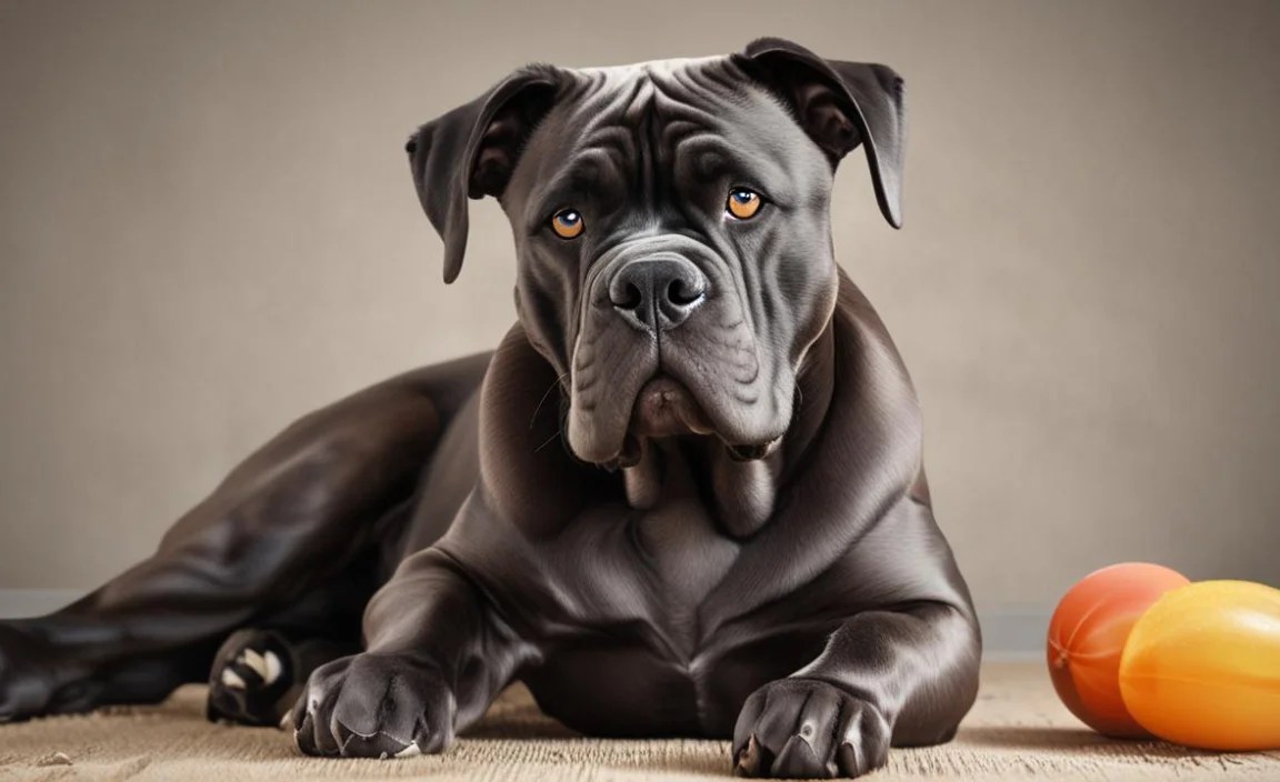 Safety Tips for Selecting Chew Toys