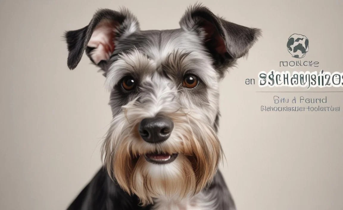 Services Offered by Holistic Vets