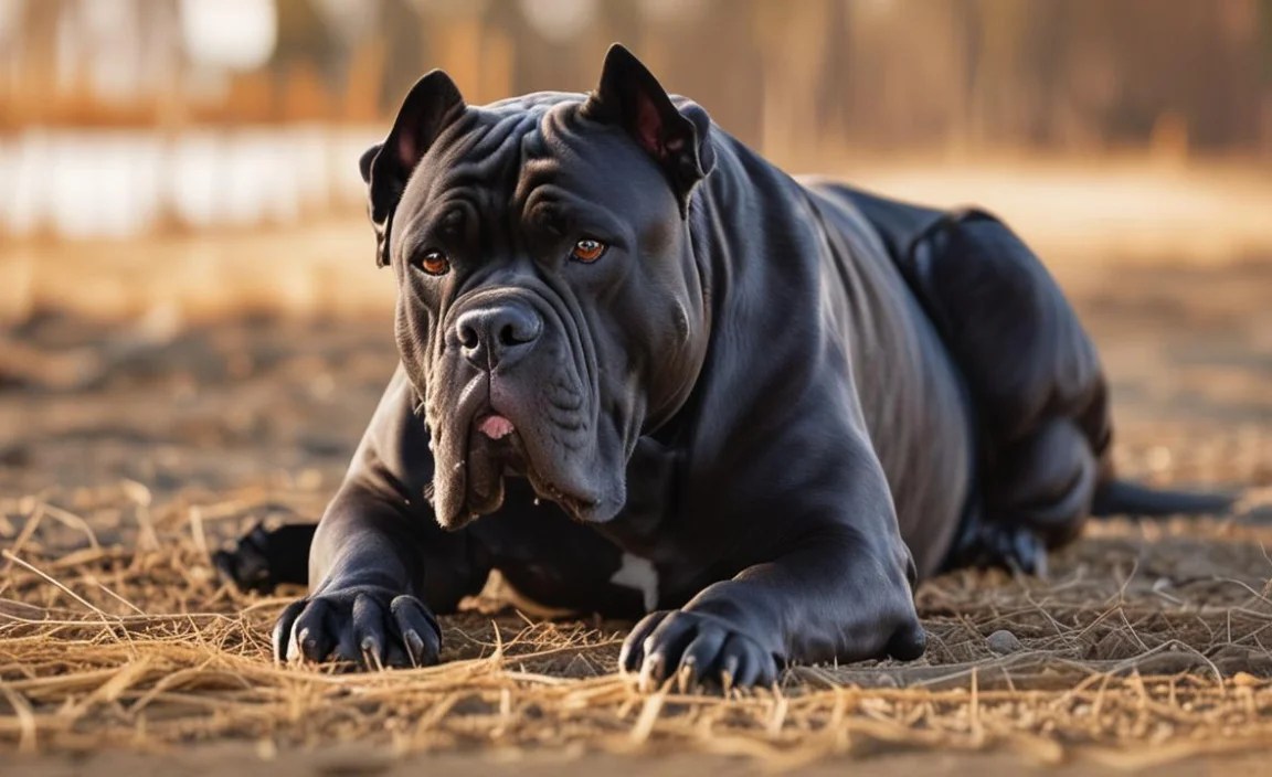 Stage 1: Early Socialization and Basic Obedience (8 weeks – 6 months)