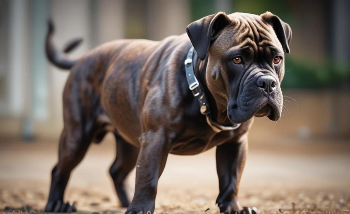 Step 1: Foundational Obedience Training