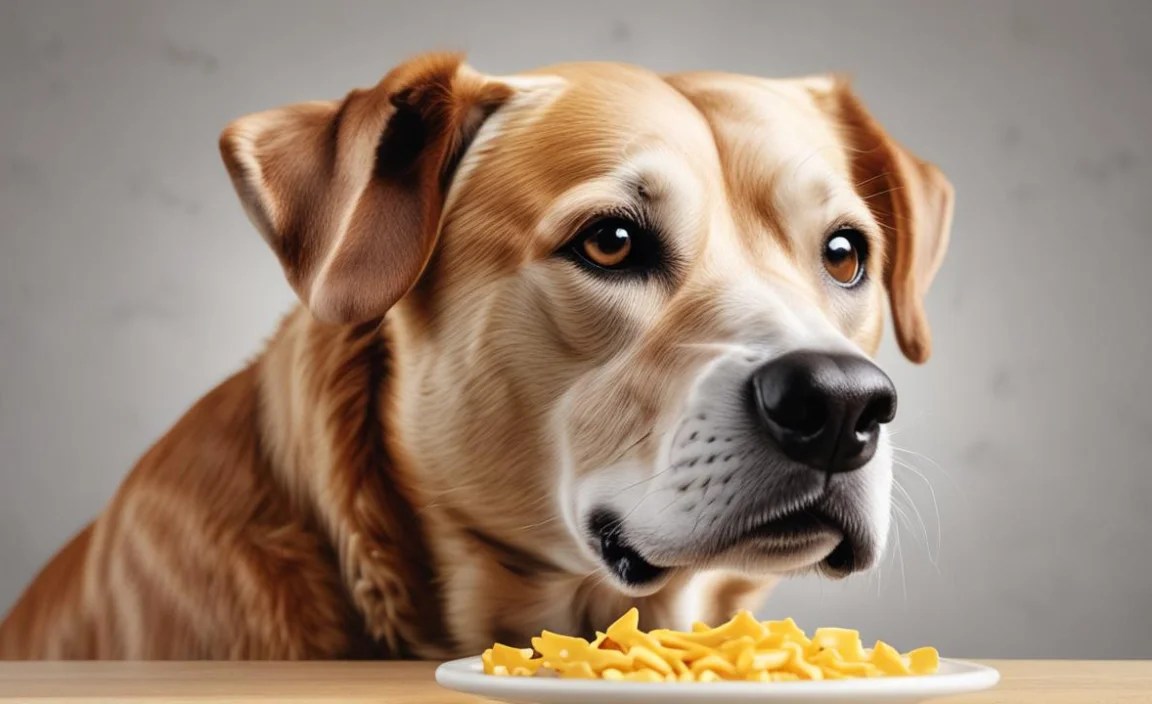 Step 1