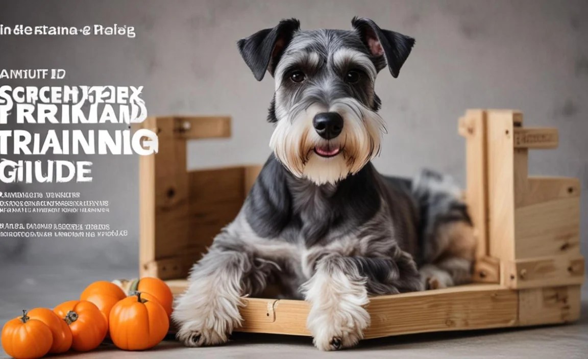 Step-by-Step Guide to Crate Training
