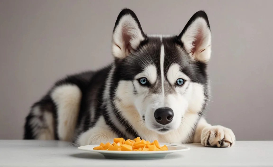 Steps to Implementing an Elimination Diet
