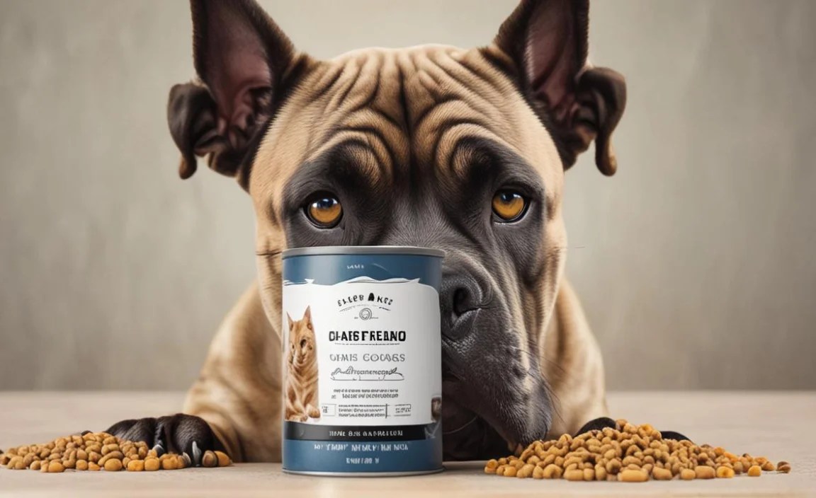 Supplements to Consider (Consult Your Vet First!)