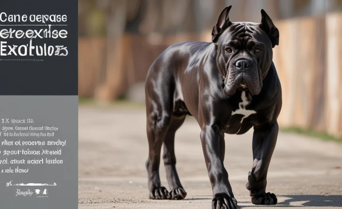 The Link Between Exercise and Behavior