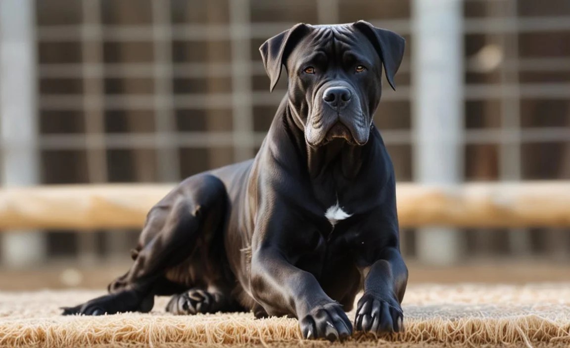 The Livestock Defender: Guarding Against Predators