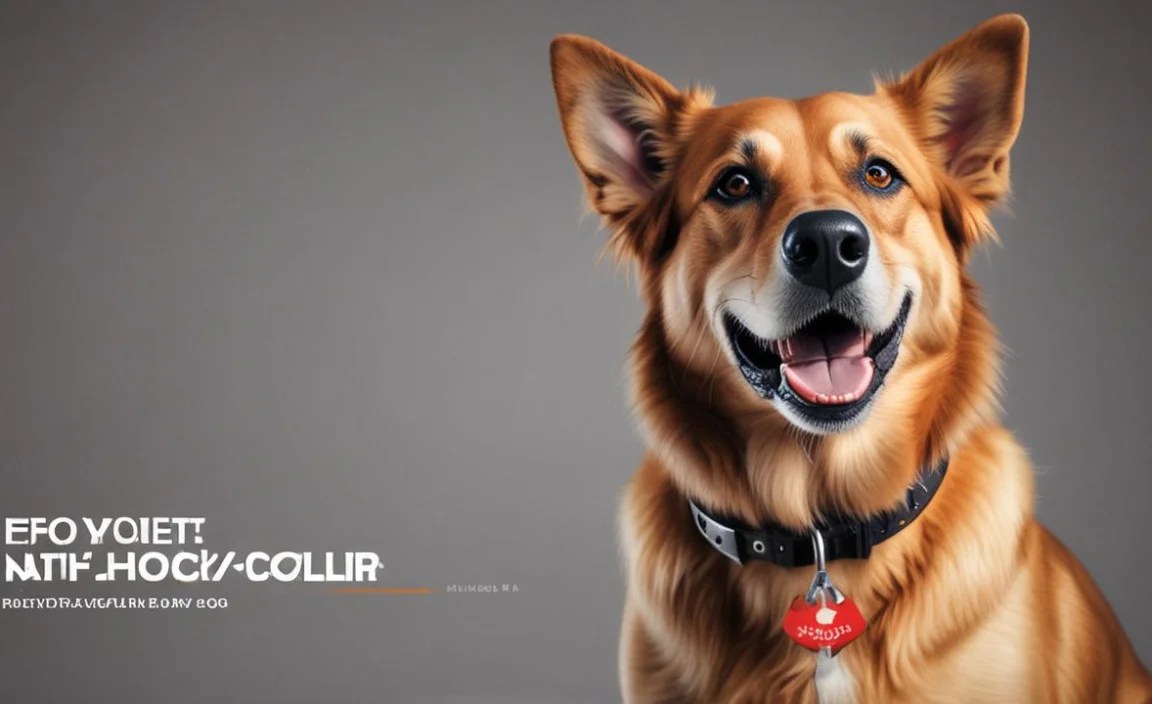 Things to Consider Before Taking Shock Collar For Dogs