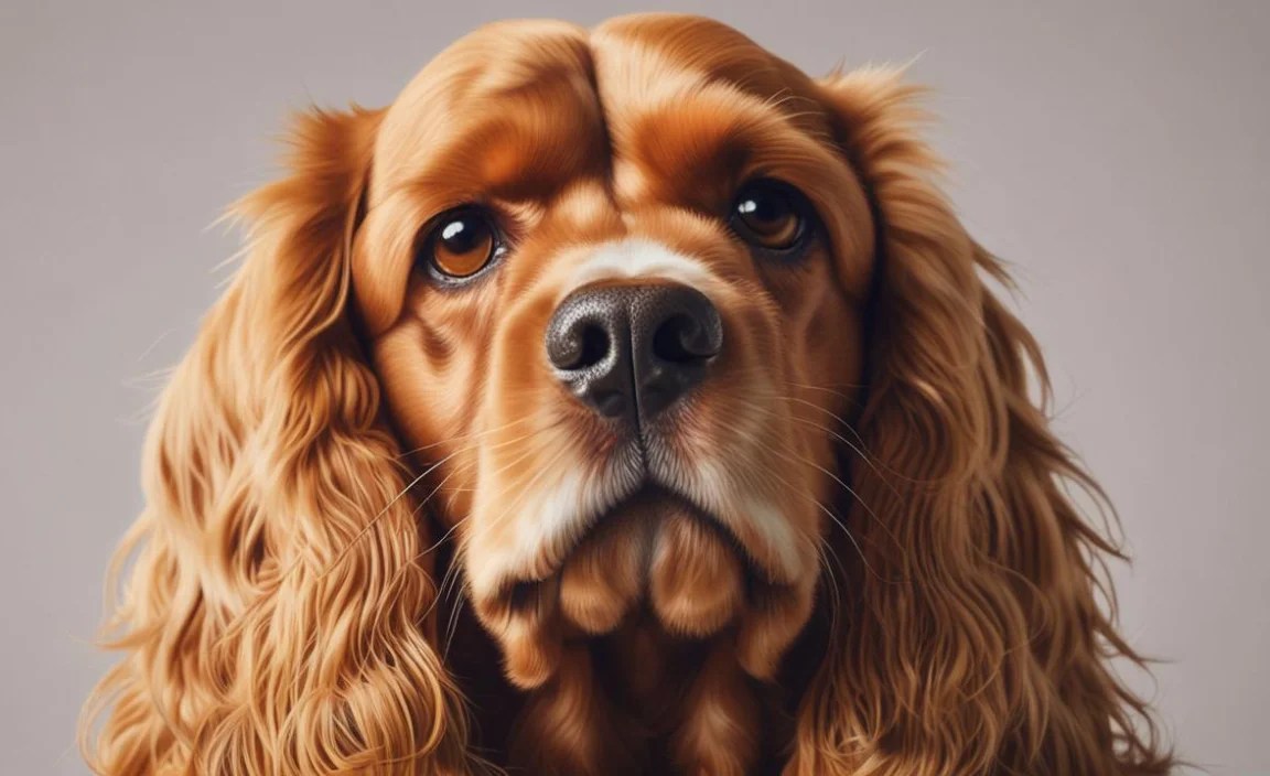 Tips for Measuring Your Cocker Spaniel for a Crate