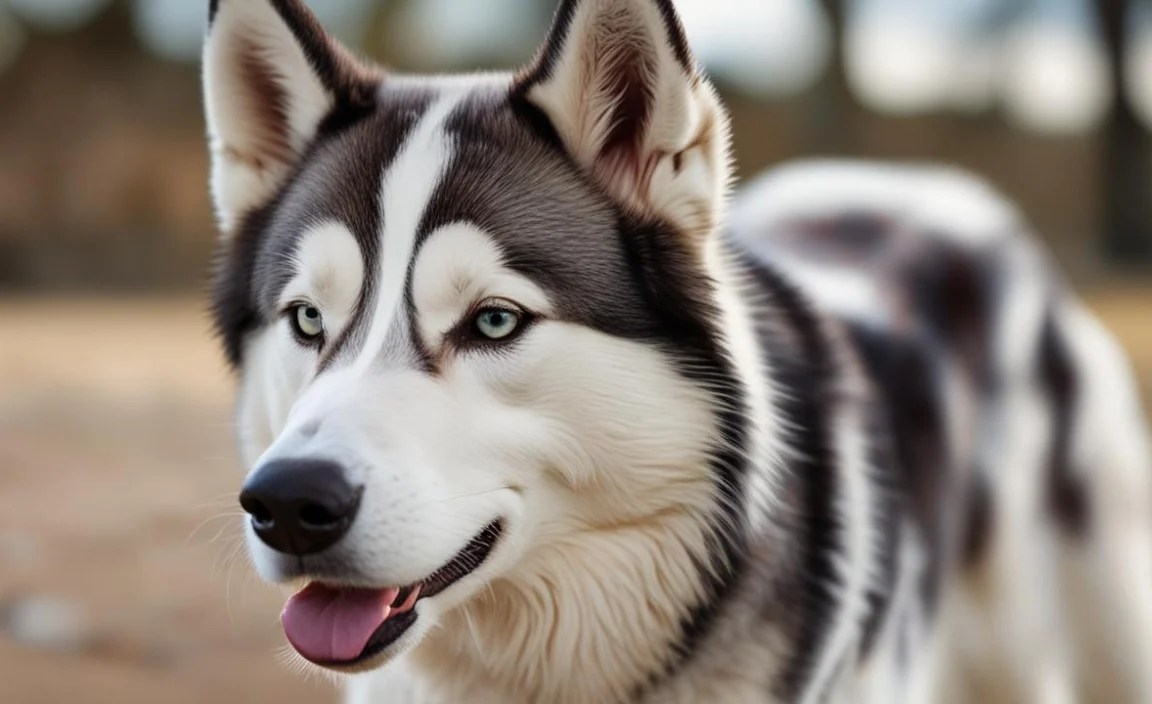 Tips for Training Independent Behavior