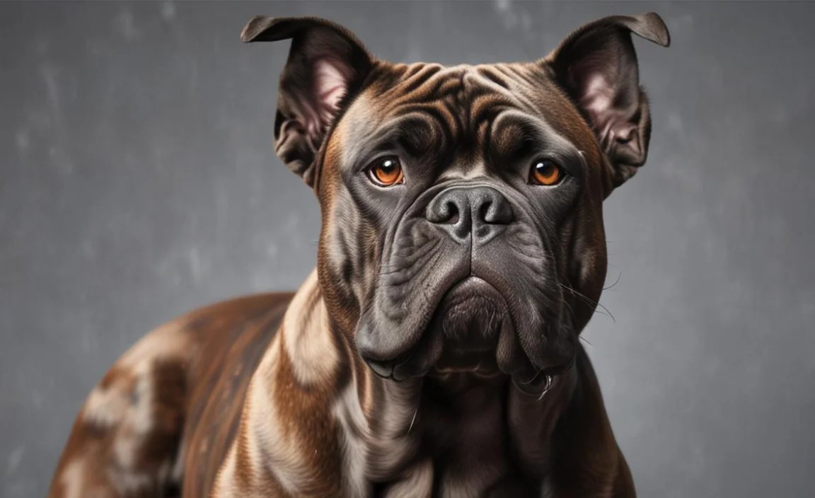 Training and Socialization: Essential for a Powerful Dog