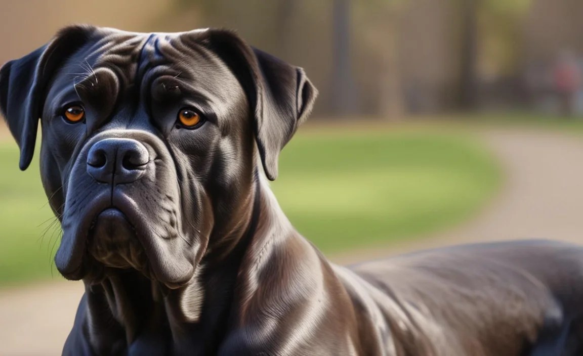 Training Basics for the Dog Park