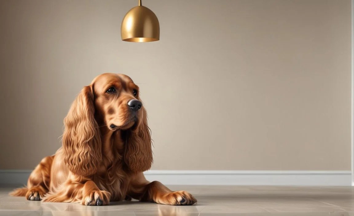 Training Tips for Apartment Living