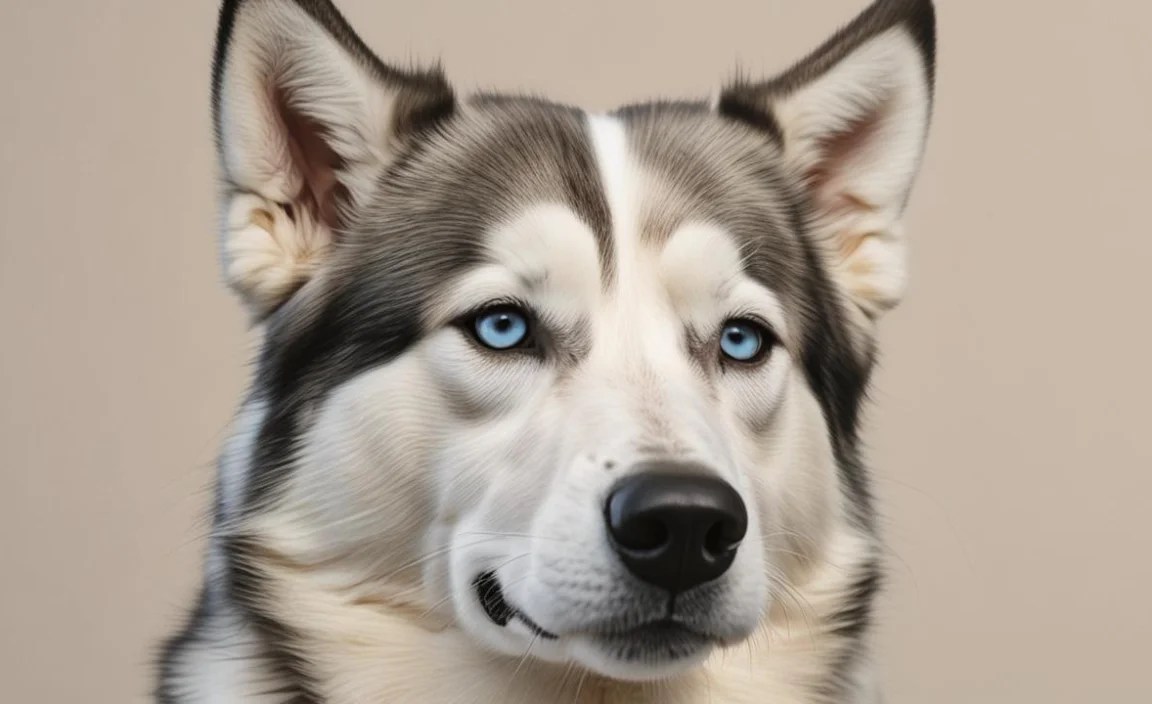 Treatment Options for Anal Gland Problems