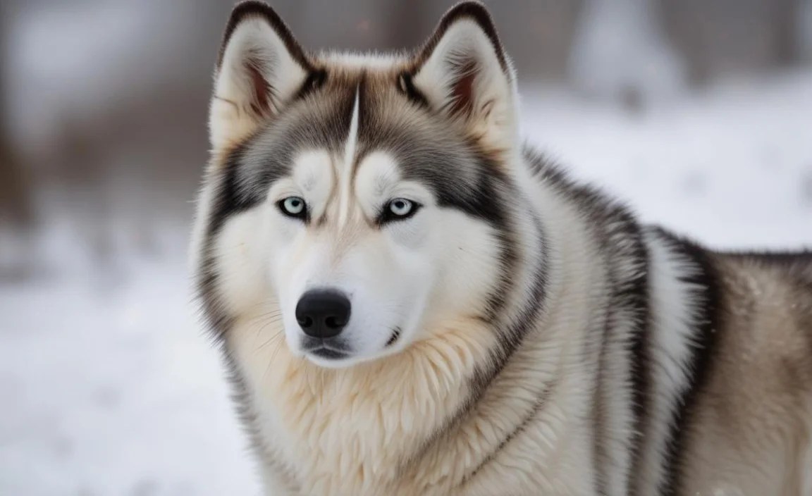 Type Of Coat