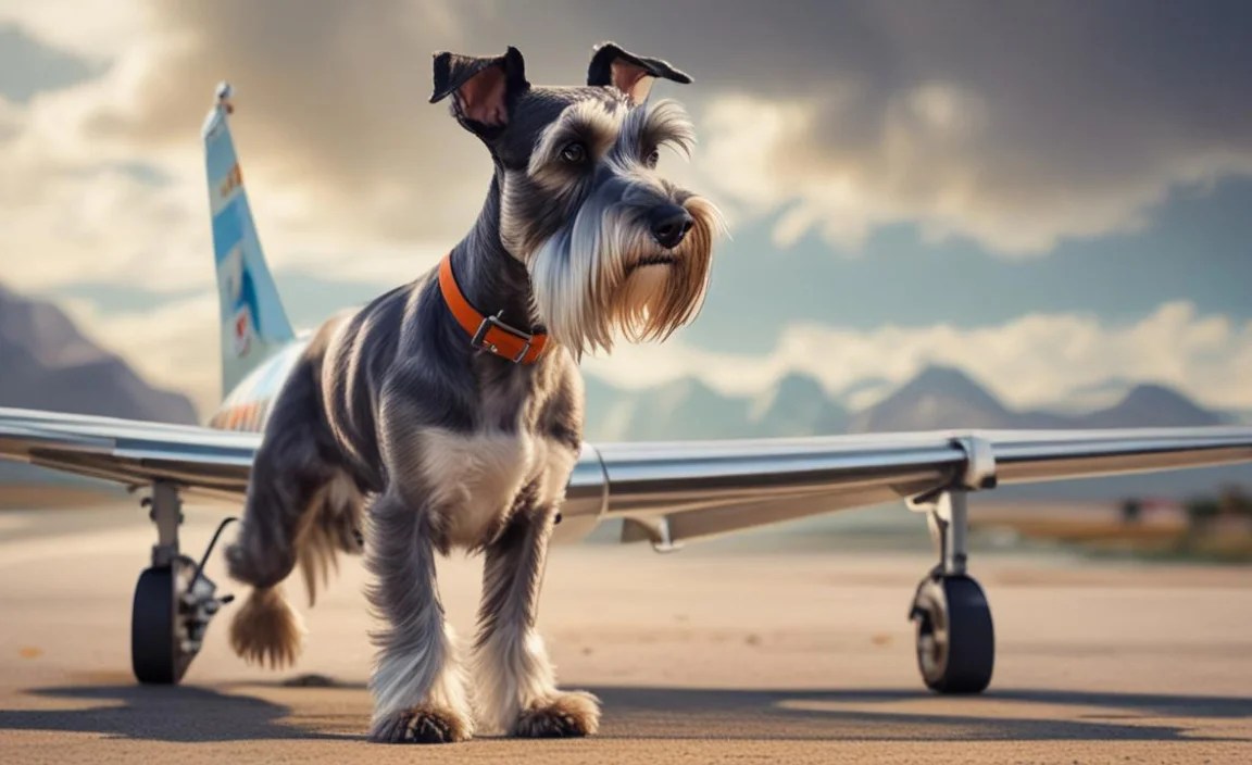 Understanding Emotional Support Animals (ESAs)
