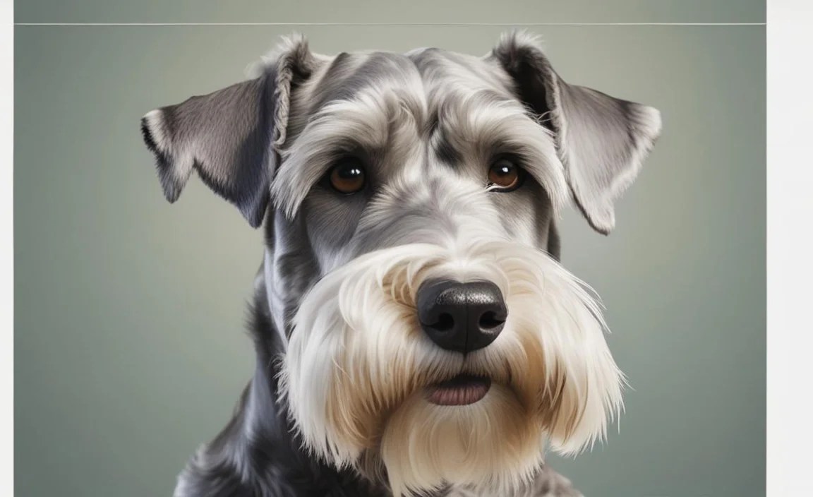 Understanding Holistic Veterinary Care