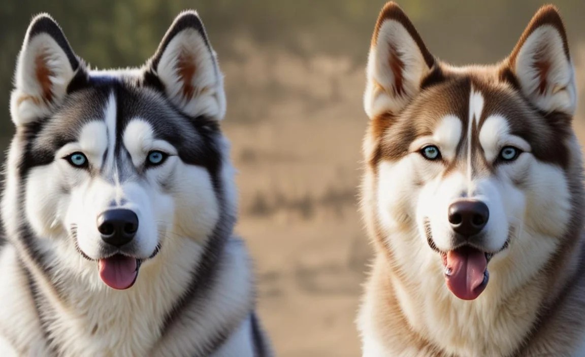Understanding Responsible Breeding Practices