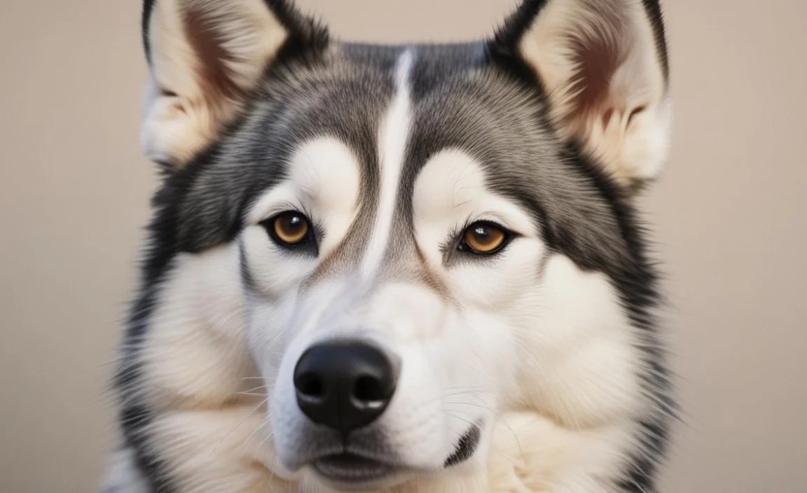 Understanding the Husky Breed