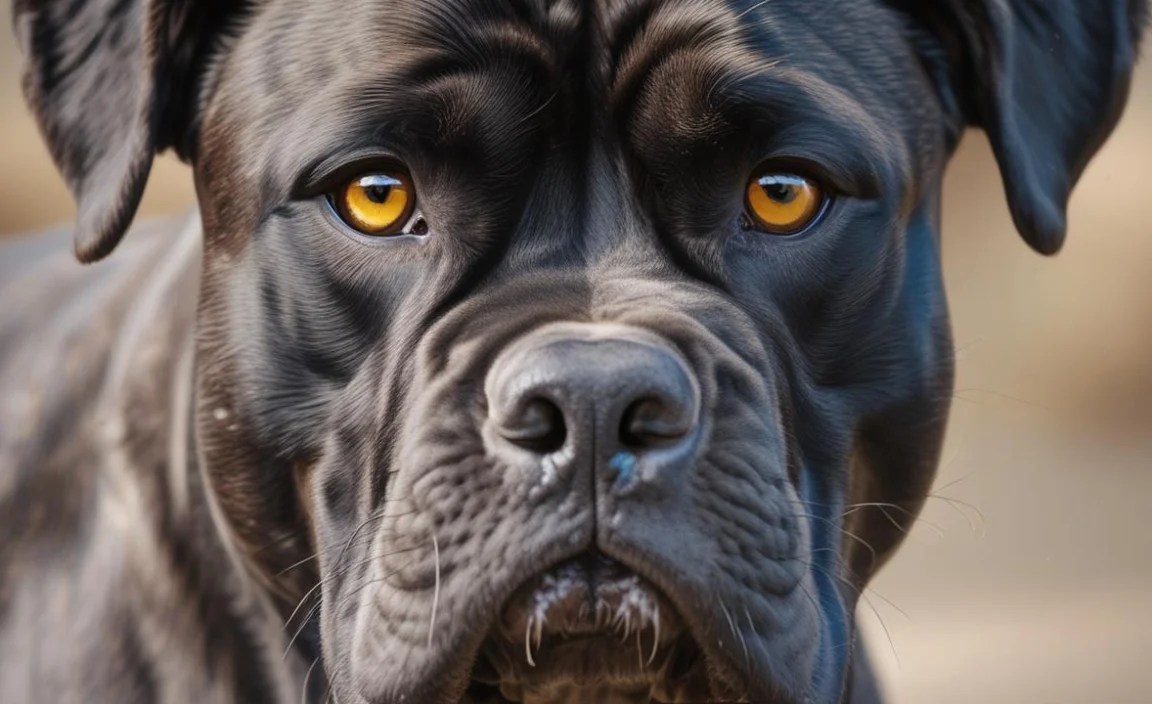 Veterinarian-Approved Solutions