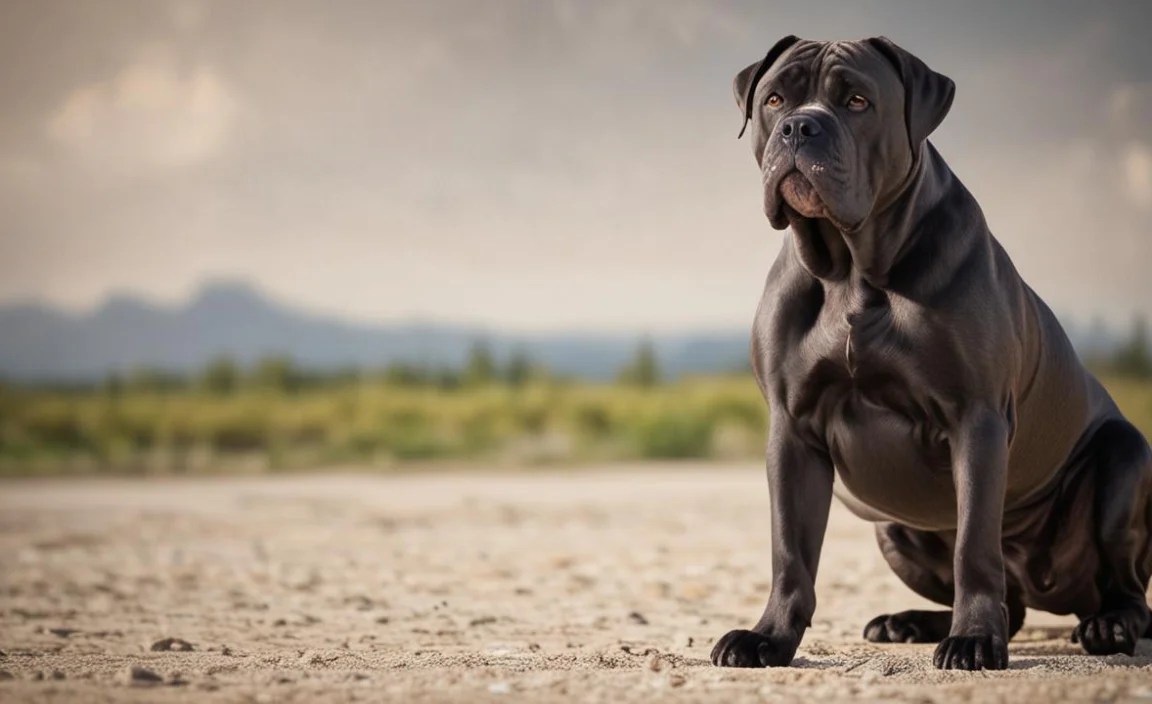 Veterinary Care and Health