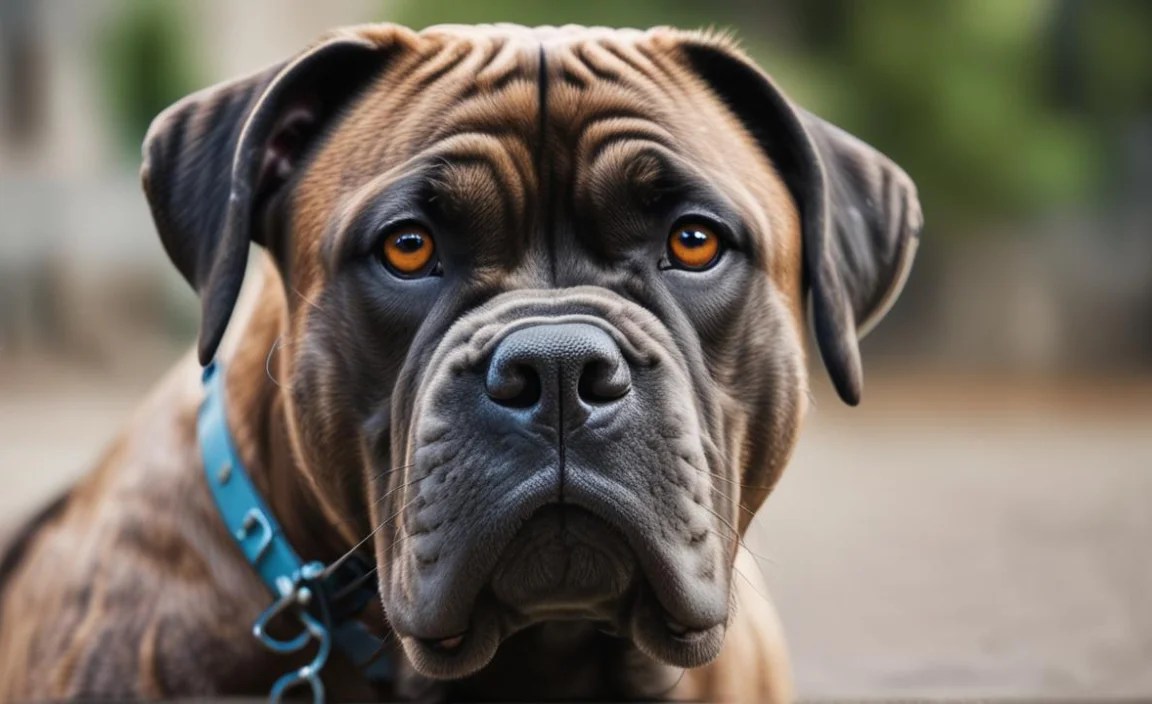 Veterinary Care: Preventative Measures and Unexpected Issues