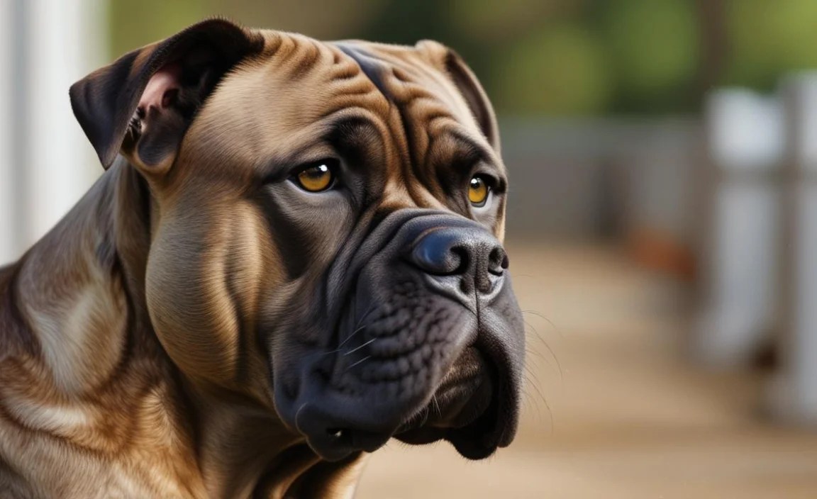 Veterinary Care: The Initial Vet Visit