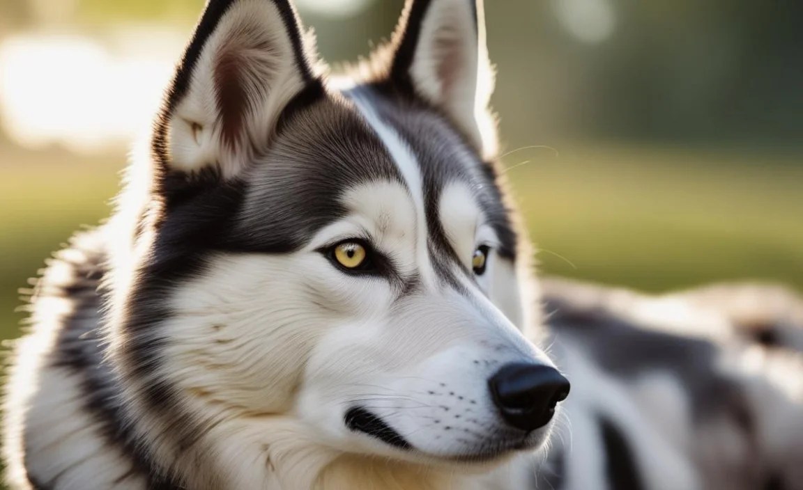What are positive reinforcement methods?