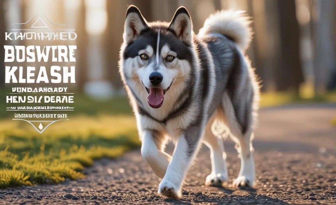 What are the differences between Biothane and traditional leashes?
