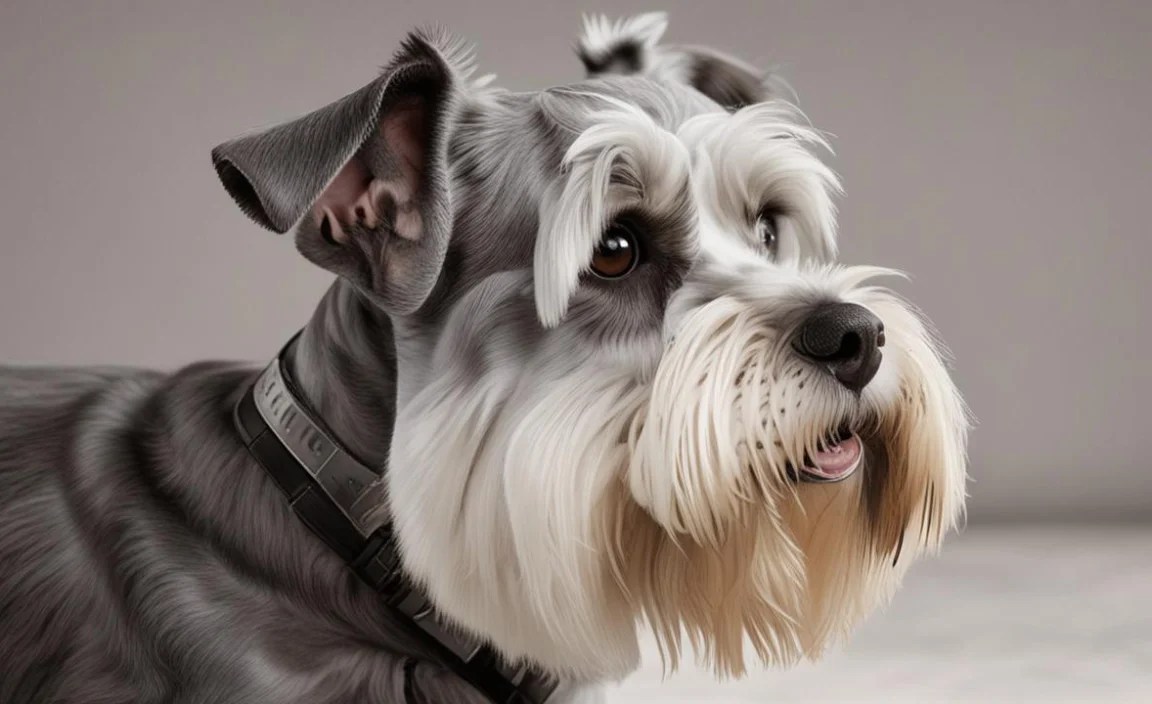 What is Kennel Cough?