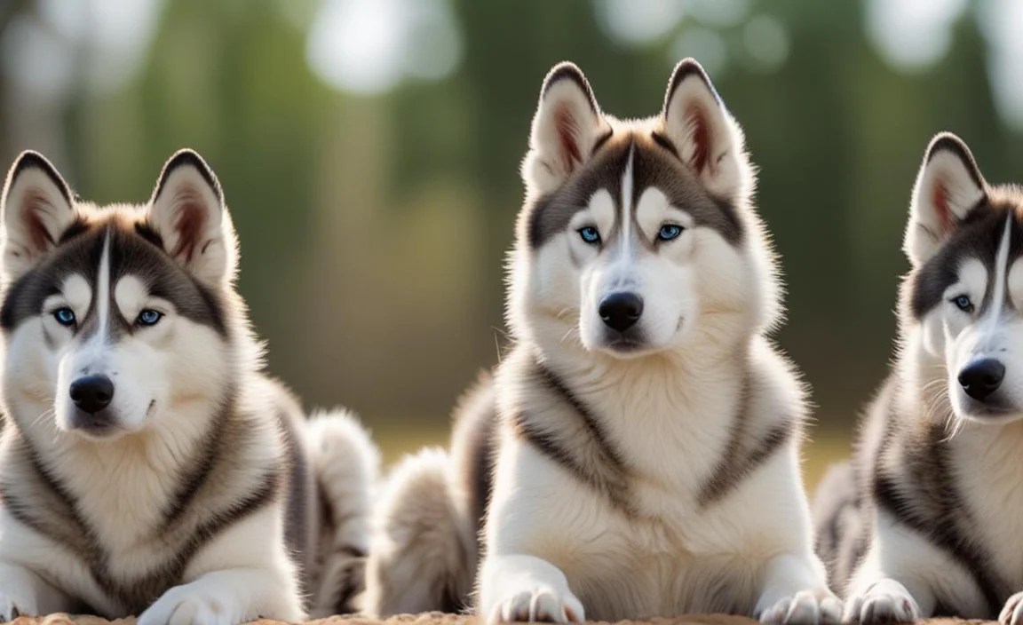 What is post-purchase support from breeders?